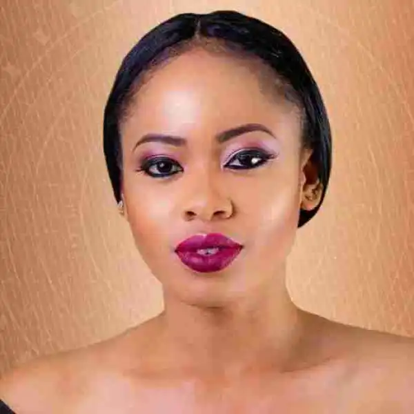 BBNaija 2018: Nina’s boyfriend, Collins opens up 